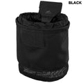 Helikon-Tex（ヘリコンテックス）COMPETITION DUMP POUCH [4色] コンペティション ダンプポーチ【中田商店】【レターパックプラス対応】