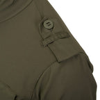 Helikon-Tex（ヘリコンテックス）COVERT M-65 [5色][多機能 11ポケット]【中田商店】