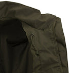 Helikon-Tex（ヘリコンテックス）COVERT M-65 [5色][多機能 11ポケット]【中田商店】