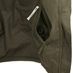 Helikon-Tex（ヘリコンテックス）COVERT M-65 [5色][多機能 11ポケット]【中田商店】