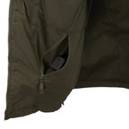 Helikon-Tex（ヘリコンテックス）COVERT M-65 [5色][多機能 11ポケット]【中田商店】