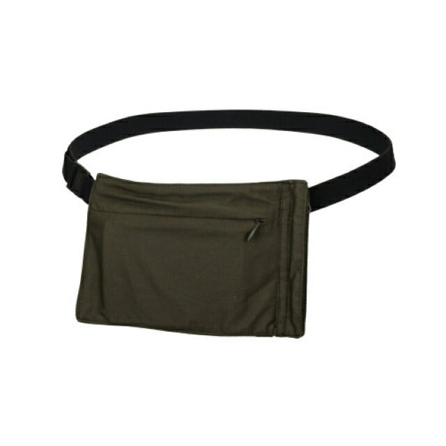 Helikon-Tex（ヘリコンテックス）COVERT M-65 [5色][多機能 11ポケット]【中田商店】
