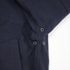 SESSLER USNAVY SUBMARINERS DECK JACKET Submarine Jacket 1940's REPLICA [Nakata Shoten]