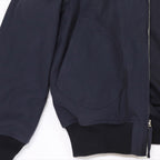 SESSLER USNAVY SUBMARINERS DECK JACKET Submarine Jacket 1940's REPLICA [Nakata Shoten]