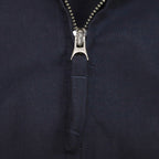 SESSLER USNAVY SUBMARINERS DECK JACKET Submarine Jacket 1940's REPLICA [Nakata Shoten]
