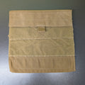【店頭販売のみ】US（米軍放出品）USMC Modular Tactical Vest Side Plate Holder [Coyote][MTV用サイドプレートホルダー][中古品]