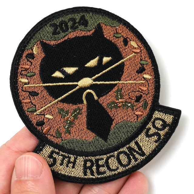 OTHERS BRAND – tagged 