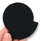 Military Patch（ミリタリーパッチ）5TH RECON SQ OCP クリスマス 2024 バージョン [フック付き]【レターパックプラス対応】【レターパックライト対応】