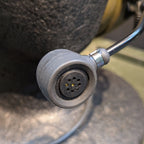 [In-store only] PELTOR Comtac XP Headset with Gentex MiC [MT17H682FB]