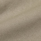 BUZZ RICKSON'S（バズリクソン）Original Spec. Chinos Khaki[BR40025]