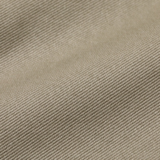 BUZZ RICKSON'S（バズリクソン）Original Spec. Chinos Khaki[BR40025]