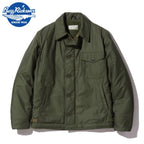 BUZZ RICKSON'S Type A-2 DECK JACKET[BR14956]