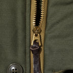 BUZZ RICKSON'S Type A-2 DECK JACKET[BR14956]