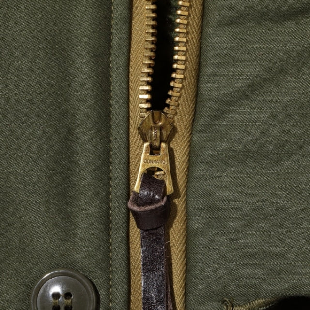 BUZZ RICKSON'S Type A-2 DECK JACKET[BR14956]