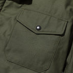 BUZZ RICKSON'S Type A-2 DECK JACKET[BR14956]