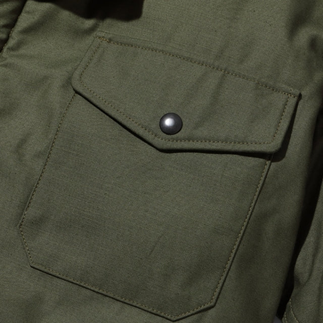 BUZZ RICKSON'S Type A-2 DECK JACKET[BR14956]