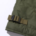 BUZZ RICKSON'S Type A-2 DECK JACKET[BR14956]