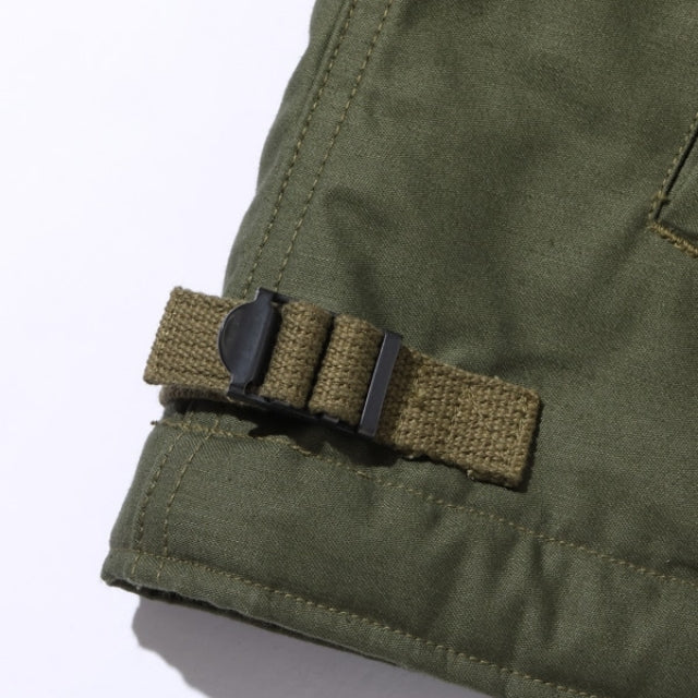 BUZZ RICKSON'S Type A-2 DECK JACKET[BR14956]