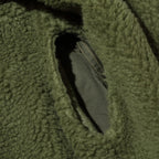 BUZZ RICKSON'S Type A-2 DECK JACKET[BR14956]