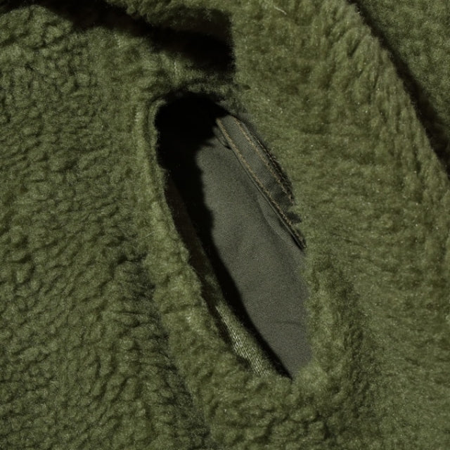 BUZZ RICKSON'S Type A-2 DECK JACKET[BR14956]