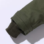 BUZZ RICKSON'S Type A-2 DECK JACKET[BR14956]