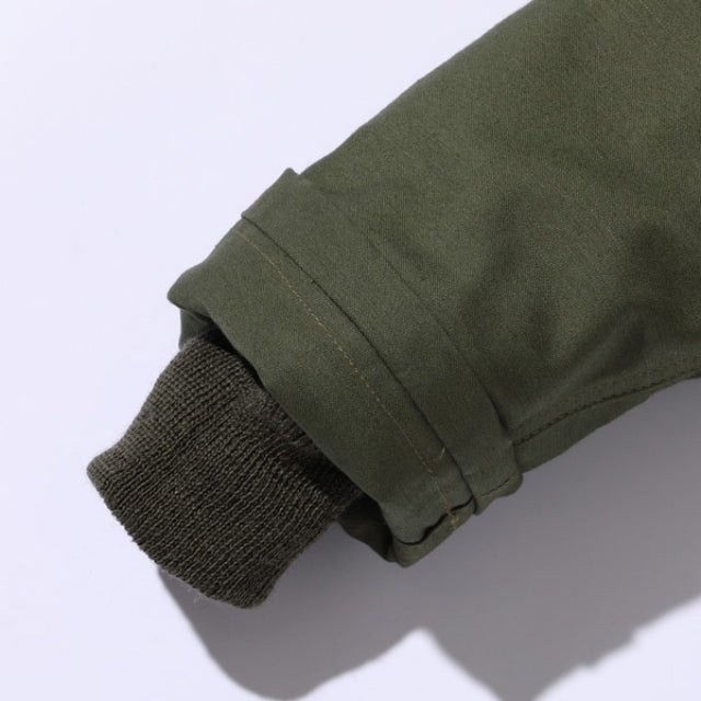 BUZZ RICKSON'S Type A-2 DECK JACKET[BR14956]