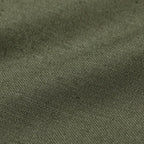 BUZZ RICKSON'S Type A-2 DECK JACKET[BR14956]