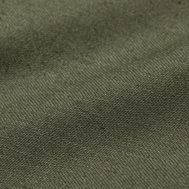 BUZZ RICKSON'S Type A-2 DECK JACKET[BR14956]