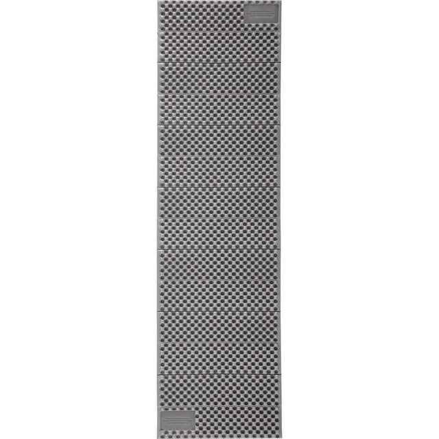 THERMAREST（サーマレスト）Z-Lite ゼットライト スリーピング