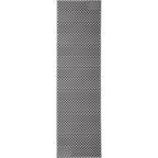 THERMAREST Z-Lite Sleeping Mat Coyote [Foldable Closed Cell Mattress] [Military Color]
