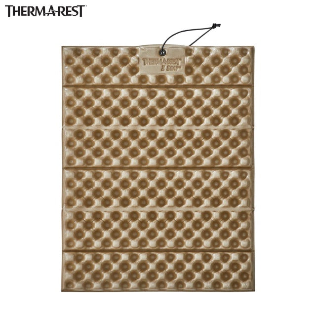THERMAREST – tagged 