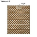 THERMAREST Z-Seat Coyote [Excellent portability] [Foam type] [Folding seat] [Military color]
