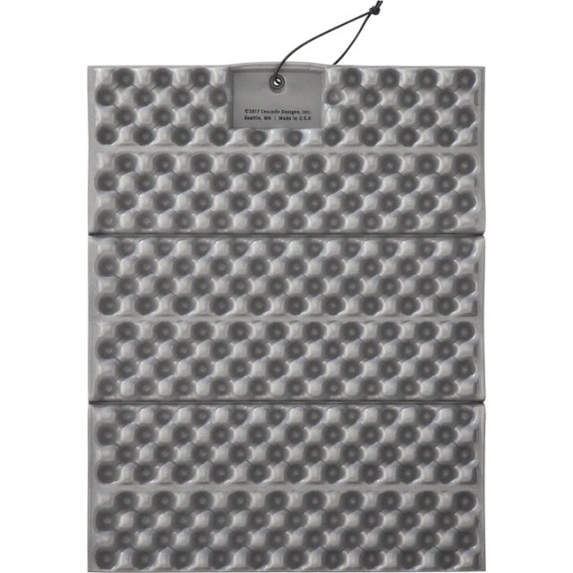 OUTDOOR ADVENTURE – Page 4 – キャプテントム