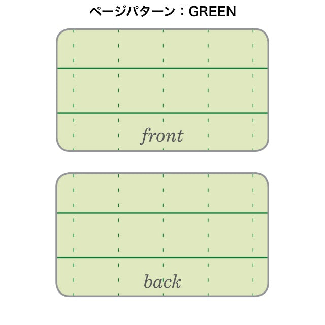 Rite in the Rain（ライトインザレイン）Notebook 4x6 トップスパイラルタイプポケット防水ペーパーノート [2色]【レターパックプラス対応】【レターパックライト対応】