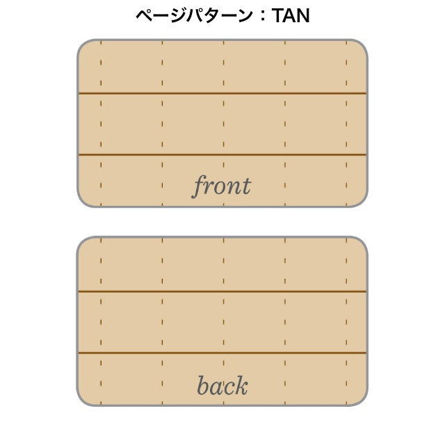 Rite in the Rain（ライトインザレイン）Notebook 4x6 トップスパイラルタイプポケット防水ペーパーノート [2色]【レターパックプラス対応】【レターパックライト対応】