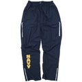 US（米軍放出品） US NAVY PT PANTS アメリカ海軍 トレーニング パンツ ネイビー [未使用]