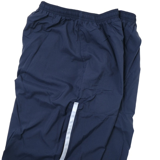 US (US Military Surplus) US NAVY PT PANTS US Navy Training Pants Navy [Unused]