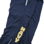 US (US Military Surplus) US NAVY PT PANTS US Navy Training Pants Navy [Unused]