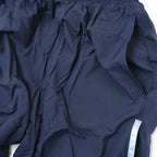 US (US Military Surplus) US NAVY PT PANTS US Navy Training Pants Navy [Unused]