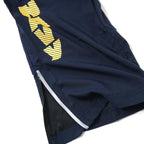 US (US Military Surplus) US NAVY PT PANTS US Navy Training Pants Navy [Unused]