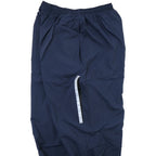 US (US Military Surplus) US NAVY PT PANTS US Navy Training Pants Navy [Unused]