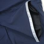 US (US Military Surplus) US NAVY PT PANTS US Navy Training Pants Navy [Unused]