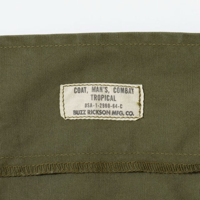 USミリタリービンテージバンタムパッチベイ20端子デッドストック CAPTAIN TOM'S -Online Members Site- – キャプテントム