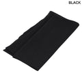 ROTHCO（ロスコ）Multi-Use Tactical Wrap [3色] マルチユーズ タクティカルラップ【レターパックプラス対応】【レターパックライト対応】