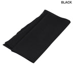 ROTHCO（ロスコ）Multi-Use Tactical Wrap [3色] マルチユーズ タクティカルラップ【レターパックプラス対応】【レターパックライト対応】