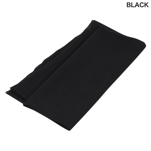 ROTHCO（ロスコ）Multi-Use Tactical Wrap [3色] マルチユーズ タクティカルラップ【レターパックプラス対応】【レターパックライト対応】