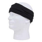 ROTHCO（ロスコ）Multi-Use Tactical Wrap [3色] マルチユーズ タクティカルラップ【レターパックプラス対応】【レターパックライト対応】