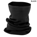 ROTHCO（ロスコ）Grid Fleece Neck Gaiter Gen III Level 2 [2色] グリッドフリース ネックゲイター【レターパックプラス対応】【レターパックライト対応】