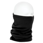 ROTHCO（ロスコ）Grid Fleece Neck Gaiter Gen III Level 2 [2色] グリッドフリース ネックゲイター【レターパックプラス対応】【レターパックライト対応】