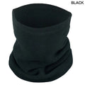 ROTHCO（ロスコ）Polar Fleece Neck Warmer [3色] ポーラーフリース ネックウォーマー